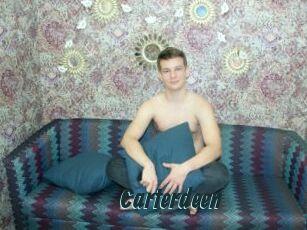 Carterdeen