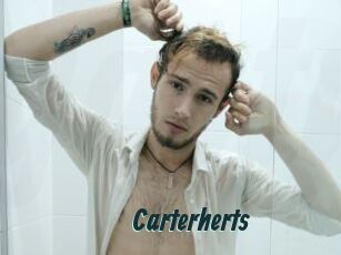 Carterherts
