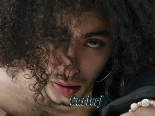 Carterj