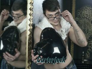 Carterjock