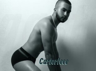 Carterleee