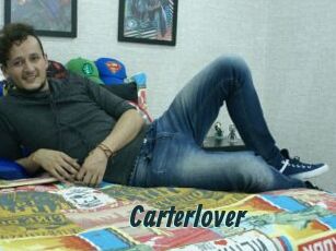 Carterlover