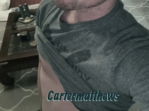 Cartermatthews