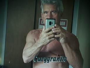 Carygranite