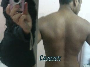 Casasex