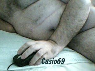 Casio69
