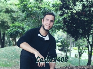 Castle2408