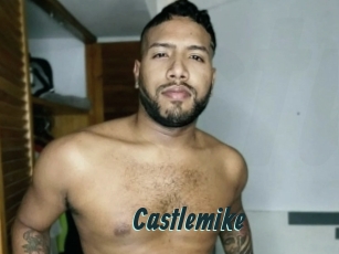 Castlemike