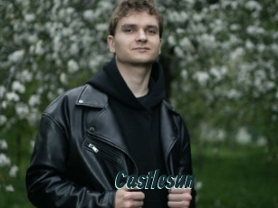 Castlesun