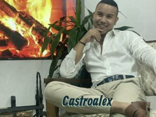 Castroalex
