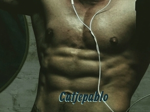 Catjepablo