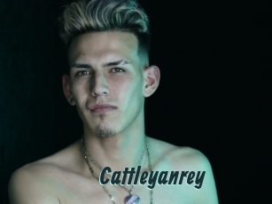 Cattleyanrey