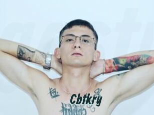 Cbtkry