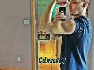 Cdnsex69