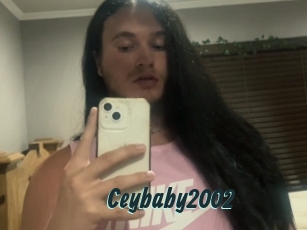 Ceybaby2002