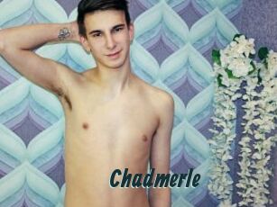 Chadmerle