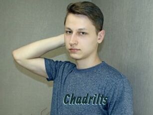 Chadrilts