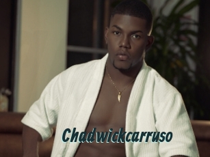 Chadwickcarruso