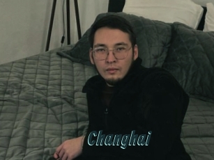 Changhai