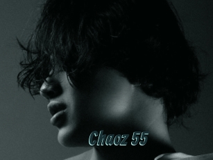 Chaoz_55