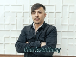 Charlesanthony