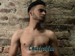 Charlesblue
