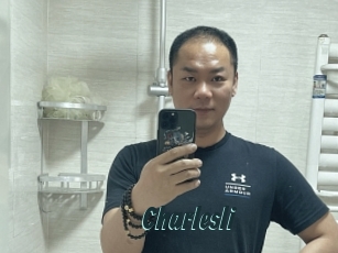 Charlesli