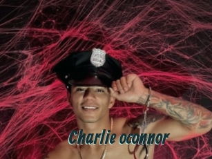 Charlie_oconnor