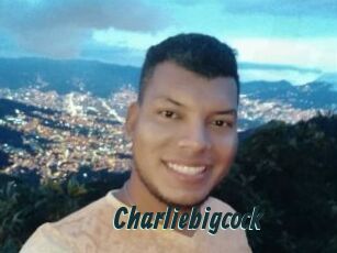 Charliebigcock
