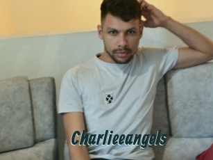 Charlieeangels