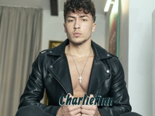 Charliefinn