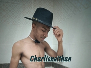 Charlieneithan