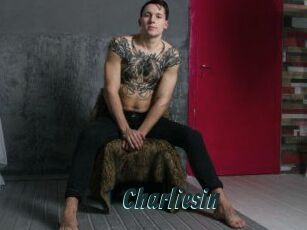 Charliesin