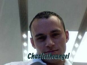 Charlietheangel