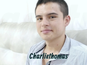 Charliethomas