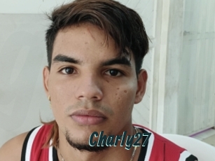 Charly27