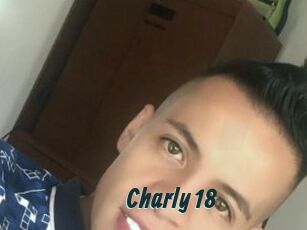 Charly_18