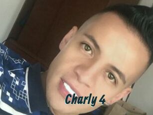 Charly_4