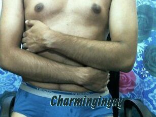 Charminginguy