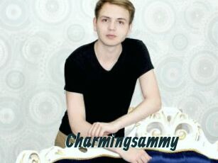 Charmingsammy
