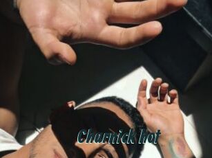 Charnick_hot