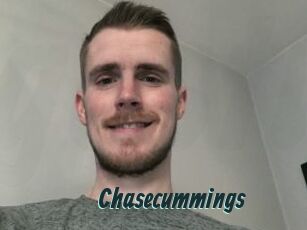 Chasecummings