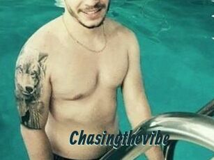 Chasingthevibe