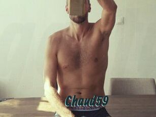 Chaud59