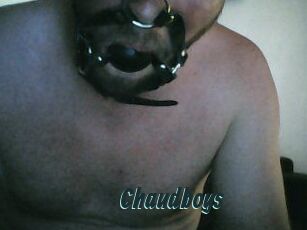 Chaudboys