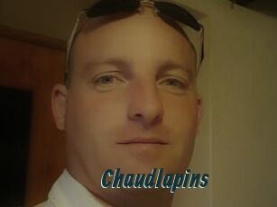 Chaudlapins
