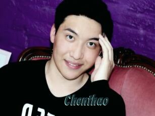 Chenthao