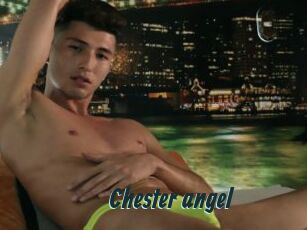 Chester_angel