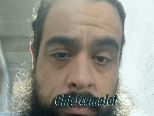 Chiefcumalot