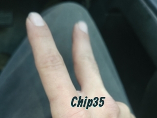 Chip35